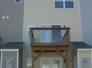 1226 Iron Gate Ct, Rock Hill, SC