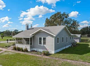 6921 122nd Ave E, Parrish, FL 34219