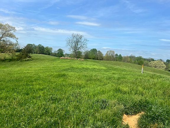 5th image of 906 Denney Rd Lot 17