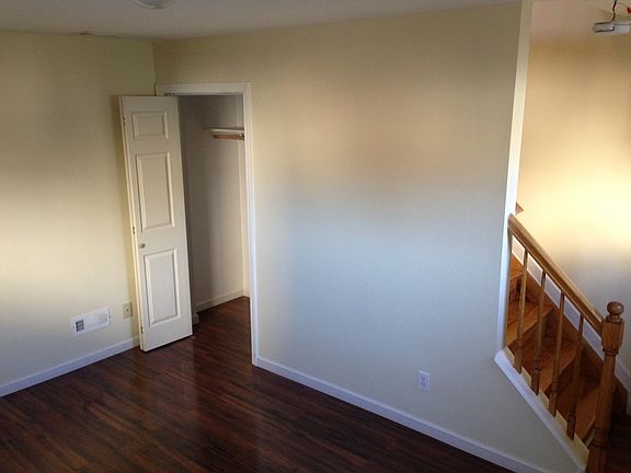 4th image of 173 Colony Ave #2