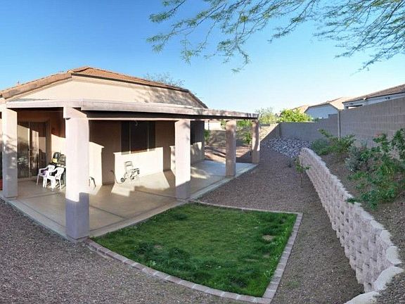 2nd image of 4161 W Lum Wash Ct