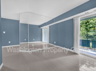 3009 Southern Ave APT 11, Temple Hills, MD 20748