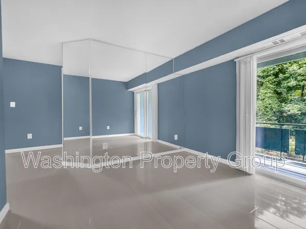 3009 Southern Ave APT 11, Temple Hills, MD 20748