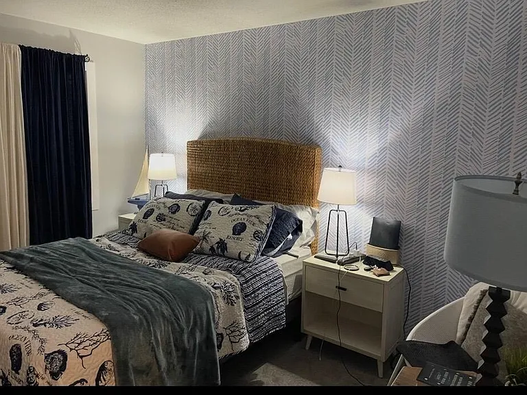 1516 S Lakeside Dr #107 — Photo 5