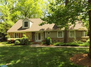 18 W Side Dr, Rehoboth Beach, DE 19971