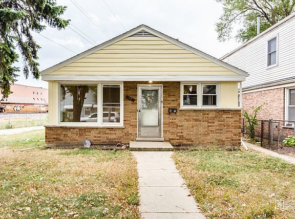 4th image of 29 Geneva Ave