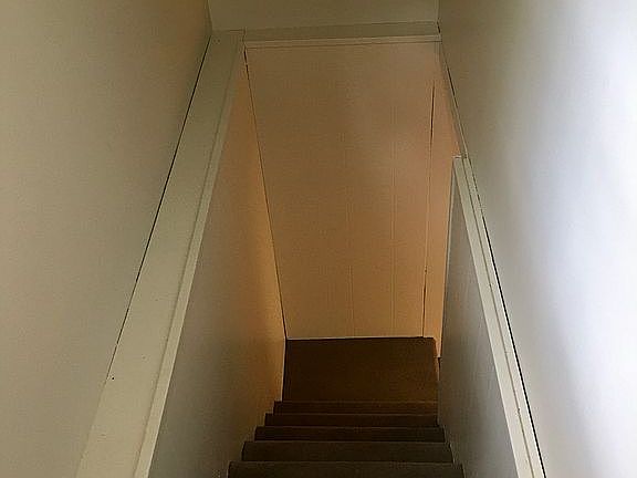 5th image of 2513 Fleetway Dr