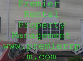 1057 19th St NE, Hickory, NC 28601