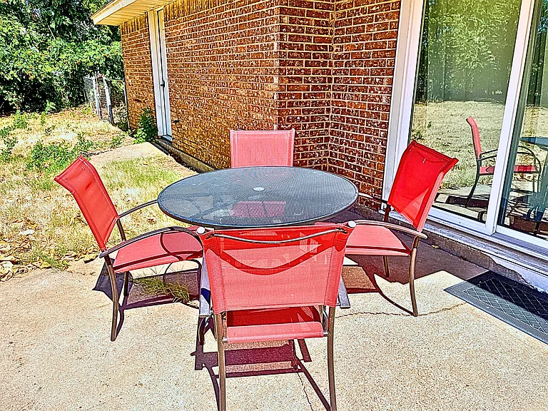 2810 Keller Hicks Rd — Photo 8
