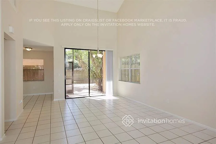 6998 Dearborn Pl Boynton Beach, FL 33437 — Photo 4