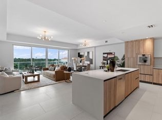 1020 Sunset Point Rd UNIT 410, Clearwater, FL 33755