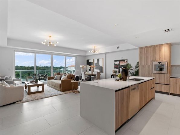 1020 Sunset Point Rd UNIT 410