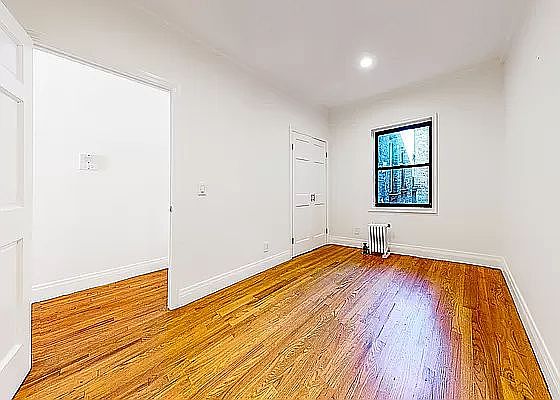 5th image of 285 W 147th St #3FL1