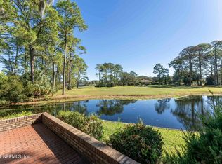 4251 Monument Rd APT 501, Jacksonville, FL 32225