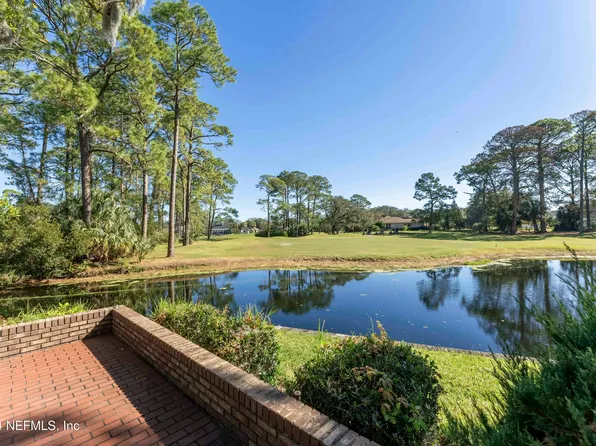 4251 MONUMENT Road #501, Jacksonville, FL 32225