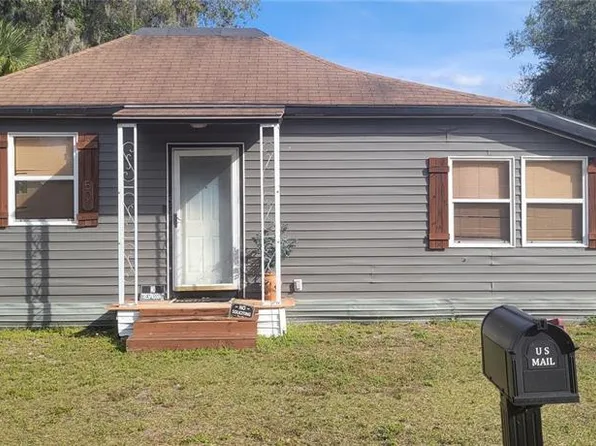 501 Kentucky Ave, Saint Cloud, FL 34769