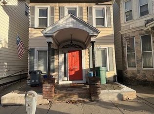 243 E Broad St APT 4, Tamaqua, PA 18252