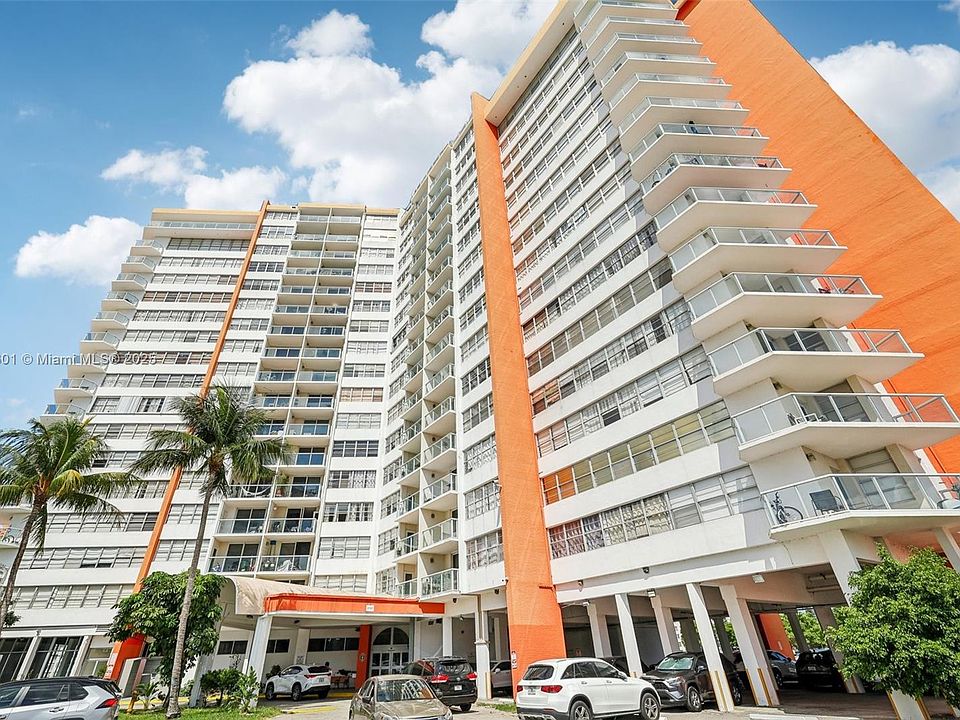 1st image of 1351 NE Miami Gardens Dr APT 1111E