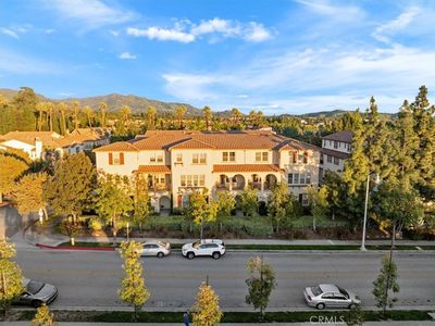 955 Sweetbriar Ln Unit E, Azusa, CA, 91702