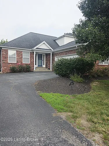 1704 Anchorage Ct Photo 1