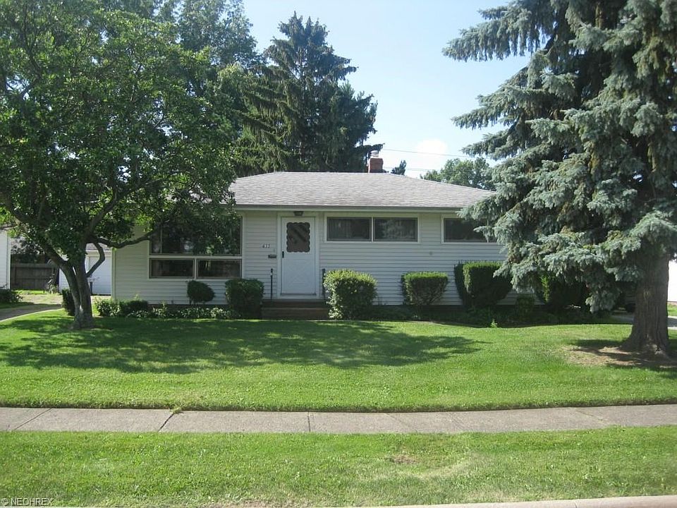 1st image of 432 E Meadowlawn Blvd