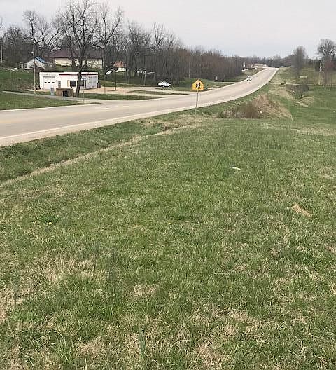 1st image of Tbd Us Highway 63