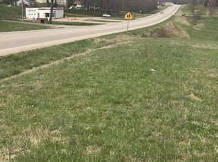 Tbd Us Highway 63, Koshkonong, MO 65692