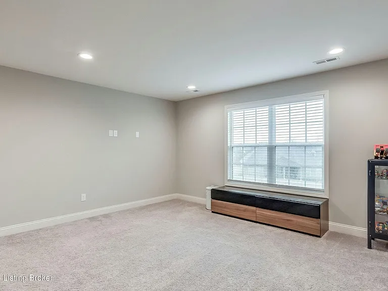 13820 Halden Ridge Way — Photo 23