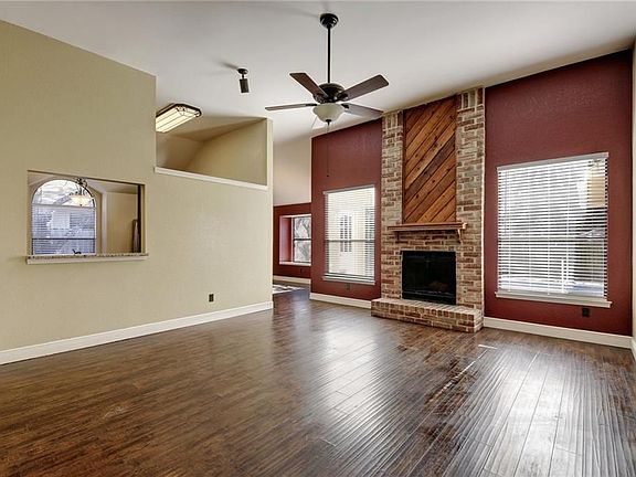 5th image of 15811 De Peer Ave