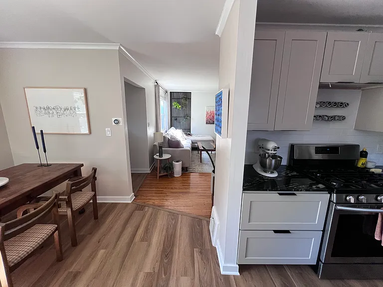 458 Grover Cleveland Hwy — Photo 8