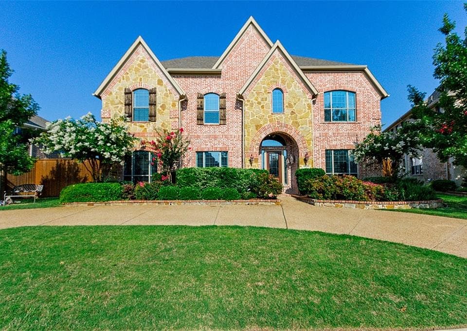 1st image of 7717 Finch Dr