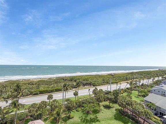 4th image of 5047 N Highway A1a APT 901