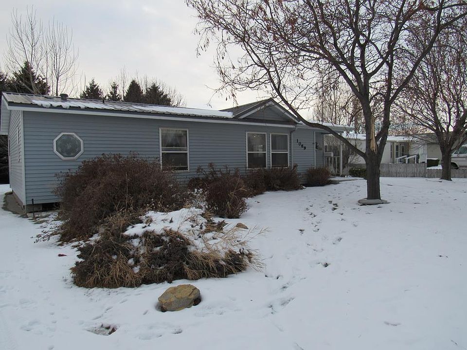 1st image of 1069 Singletree Cir