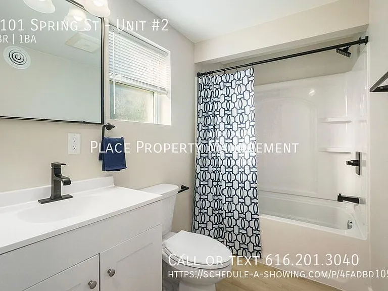 1101 Spring St #2 — Photo 18