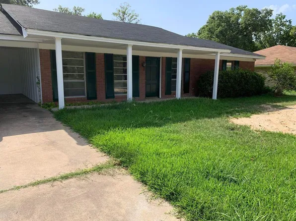 (undisclosed Address), Monroe, LA 71203