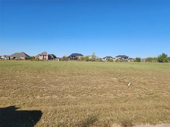 2912 Muirfield, Grand Prairie, TX 75104