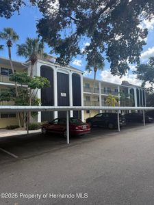 821 De Leon Ct Unit 303, Dunedin, FL, 34698