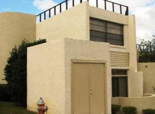 1111 Encourte Grn, Apopka, FL 32712