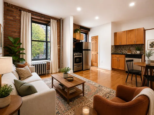 212 East 122nd Street image 1 of 4