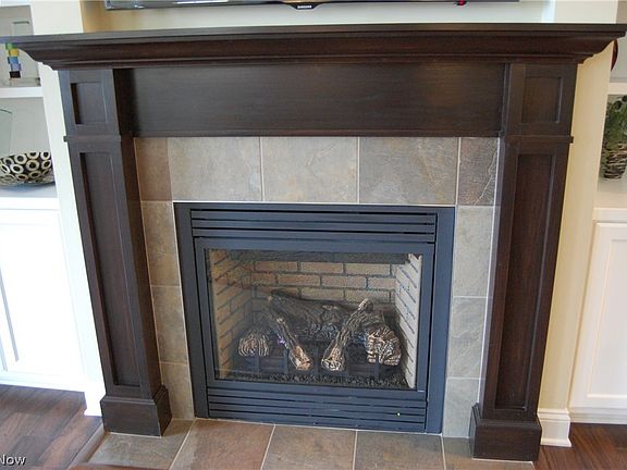 5th image of 312 Spruce Hill Dr