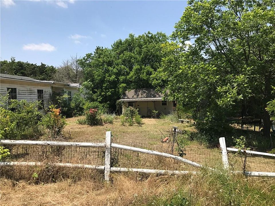 1st image of 11586 County Road 742