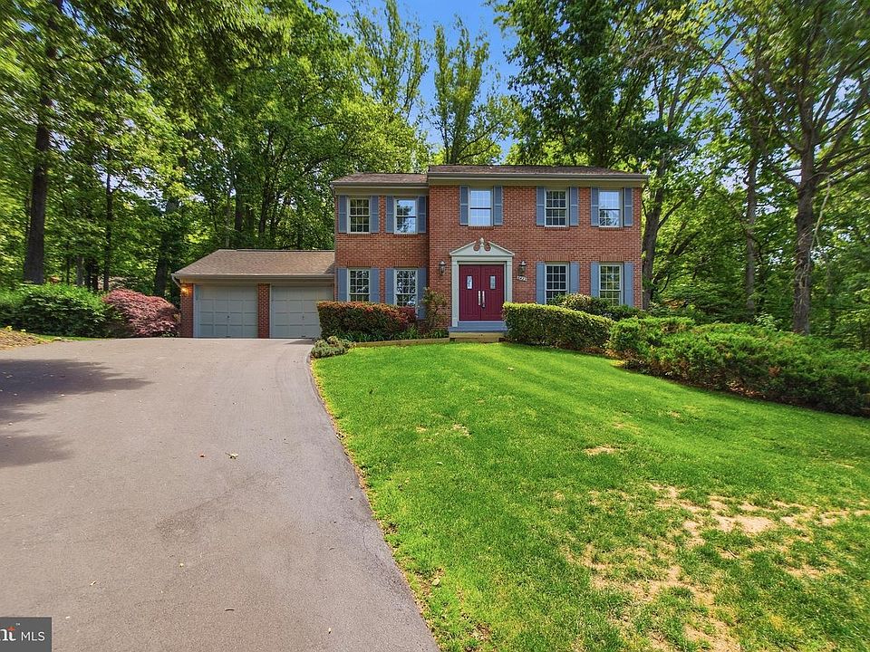 1st image of 6423 John Jackson Ct