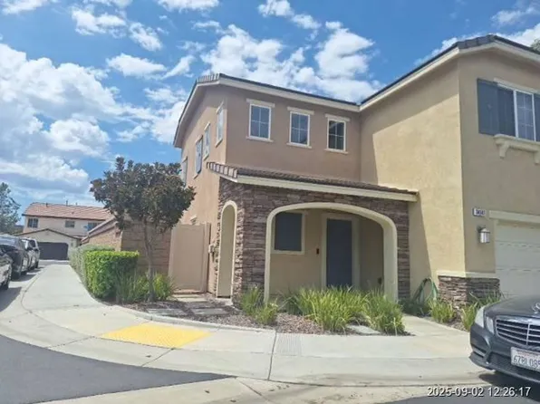 34141 Renton Dr, Lake Elsinore, CA 92532