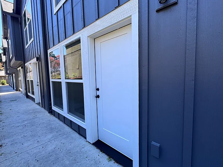 5406 NE 34th St #B-7 — Photo 30
