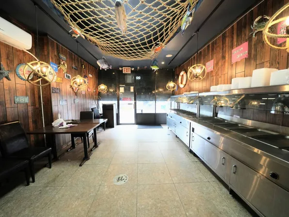 233 Utica Avenue image 13 of 23