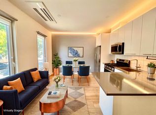 7157 69th Pl FLOOR 2, Ridgewood, NY 11385