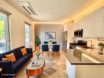 71-57 69th Place, #2