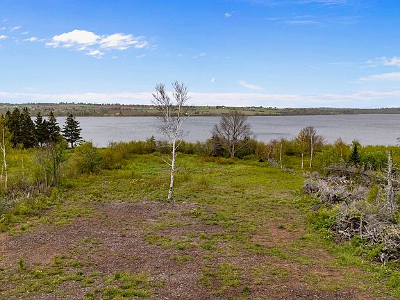 2nd image of LOT 6 Sonora Rd
