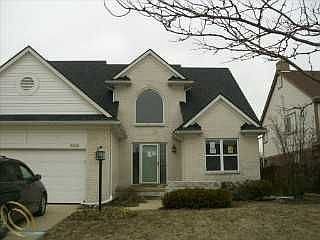 1st image of 16556 Silverado Dr