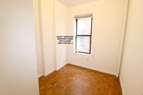 Rented by Corcoran | media 14